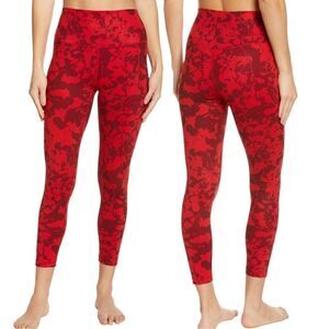 Zella athletic Leggings Women Size Small